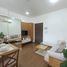 Studio Apartment for sale at Hill Myna Condotel, Choeng Thale