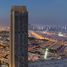 2 Bedroom Apartment for sale at Forte 1, BLVD Heights, Downtown Dubai