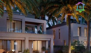 3 Schlafzimmern Villa zu verkaufen in Villanova, Dubai Raya