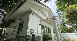 Available Units at Siwalee Klong Chol