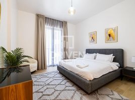 2 Schlafzimmer Wohnung zu verkaufen im La Cote, La Mer