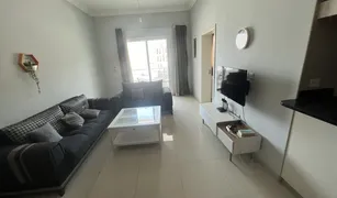 1 chambre Appartement a vendre à , Dubai Orchidea Residence