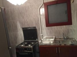 2 Bedroom Condo for rent at El Rehab Extension, Al Rehab, New Cairo City