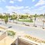 5 Bedroom Villa for sale at Palm Hills Golf Extension, Al Wahat Road, 6 October City, Giza