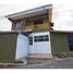 4 Bedroom House for sale at Limón, Limon, Limon, Costa Rica