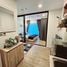 Studio Apartment for rent at Modiz Sukhumvit 50, Phra Khanong