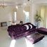 3 Schlafzimmer Villa zu verkaufen im Chokchai Garden Home 3, Nong Prue, Pattaya, Chon Buri