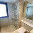 5 Bedroom Villa for sale at Aspens, Yas Acres, Yas Island, Abu Dhabi