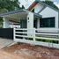 3 Bedroom House for rent in Mueang Krabi, Krabi, Nong Thale, Mueang Krabi