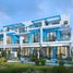 3 Bedroom Townhouse for sale at Santorini, DAMAC Lagoons