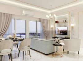 2 Bedroom Condo for sale at The Empire Tower, Nong Prue, Pattaya