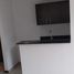 3 Bedroom Apartment for sale at AVENUE 32 # 49, Copacabana, Antioquia
