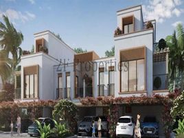 4 बेडरूम अपार्टमेंट for sale at Mykonos, Artesia, DAMAC हिल्स (DAMAC द्वारा अकोया)