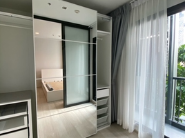 1 Bedroom Condo for rent at Life One Wireless, Lumphini