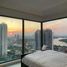 4 Schlafzimmer Penthouse zu vermieten im Gateway Thao Dien, Thao Dien, District 2