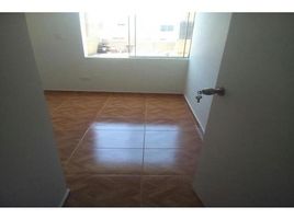 3 Schlafzimmer Haus zu verkaufen in Lima, Lima, San Miguel