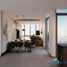 1 Bedroom Penthouse for sale at The Autograph, Tuscan Residences, Jumeirah Village Circle (JVC), Dubai