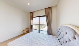 2 Bedrooms Apartment for sale in Sobha Hartland, Dubai Sobha Creek Vistas