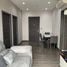 2 Schlafzimmer Appartement zu vermieten im Urbano Rajavithi, Bang Phlat, Bang Phlat