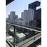 1 Bedroom Apartment for sale at The Line Asoke - Ratchada, Din Daeng