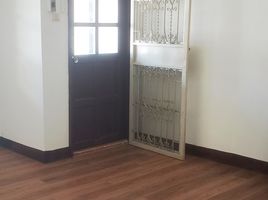 2 Bedroom Townhouse for sale at Supawan Alley, Bang Mueang, Mueang Samut Prakan, Samut Prakan