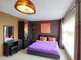 20 Schlafzimmer Hotel / Resort zu vermieten in Chang Khlan, Mueang Chiang Mai, Chang Khlan