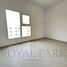 1 Bedroom Apartment for sale at Al Ramth 11, Al Ramth