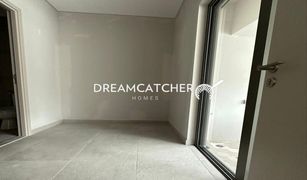 3 Habitaciones Adosado en venta en District 7, Dubái MAG Eye