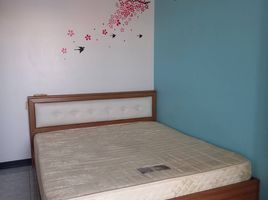 2 Bedroom Apartment for sale at Anchan Condominium, Prawet, Prawet