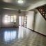 2 Bedroom Townhouse for sale at Supawan Alley, Bang Mueang, Mueang Samut Prakan