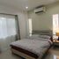 2 Bedroom Villa for sale at La Vallee Ville Huahin, Hin Lek Fai, Hua Hin