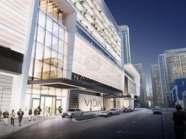 2 Bedroom Apartment for sale at Vida Residences Dubai Marina, Dubai Marina