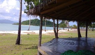 N/A Land for sale in Bo Phut, Koh Samui 