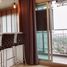 2 Schlafzimmer Wohnung zu verkaufen im The Tempo Grand Sathorn-Wutthakat, Bang Kho