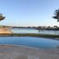 5 Bedroom House for sale at White Villas, Al Gouna, Hurghada, Red Sea