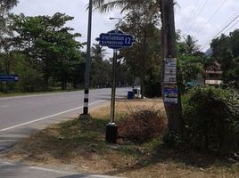  Land for sale in Prachuap Khiri Khan, Sam Roi Yot, Sam Roi Yot, Prachuap Khiri Khan