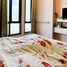 1 Bedroom Condo for sale at The Capital Ratchaprarop-Vibha, Sam Sen Nai, Phaya Thai