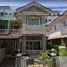 3 Schlafzimmer Haus zu verkaufen in Patong, Phuket, Patong