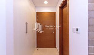 1 Bedroom Apartment for sale in Yas Acres, Abu Dhabi Ansam 2