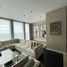 3 Schlafzimmer Appartement zu vermieten im The Ritz-Carlton Residences At MahaNakhon, Si Lom