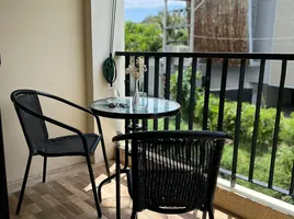 2 спален Квартира в аренду в The Lago Condominium, Раваи