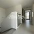 4 Bedroom Townhouse for sale at Sun, Al Reem