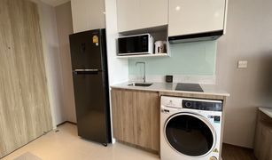 1 Schlafzimmer Wohnung zu verkaufen in Na Kluea, Pattaya Once Pattaya Condominium