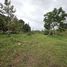  Land for sale in Pong Nam Ron, Chanthaburi, Pong Nam Ron, Pong Nam Ron