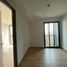1 Bedroom Apartment for sale at Taka Haus, Khlong Tan Nuea