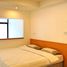 1 Bedroom Apartment for rent at Metro Jomtien Condotel, 