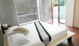 3 Bedrooms Villa for sale in Patong, Phuket 