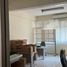  Shophouse for sale in Lak Song MRT, Bang Khae Nuea, Bang Khae