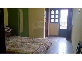 3 Bedroom House for sale in Vadodara, Vadodara, Vadodara