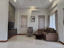 4 Bedroom House for rent at Ananda Lake View, Thep Krasattri, Thalang